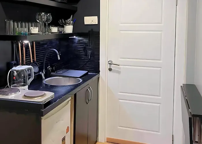 Handmade * اسطنبول