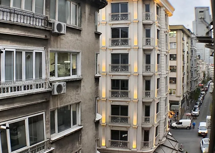 Handmade * اسطنبول